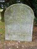image of grave number 229465